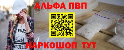 скорость Кимры