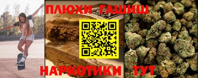 скорость Кимры
